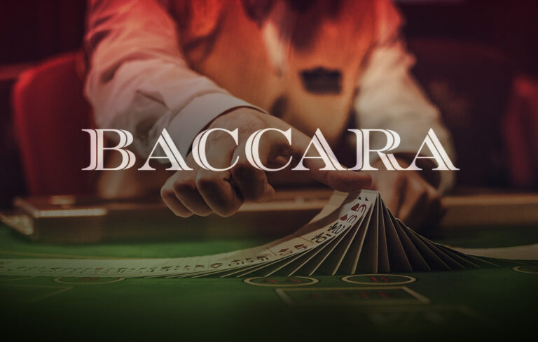 baccarat-guide-lead