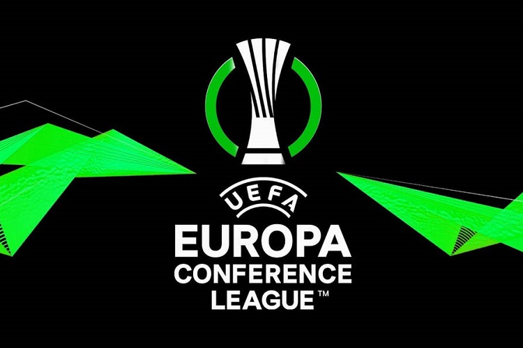 europa-conference-league